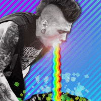 Punk.gif Punk.gif