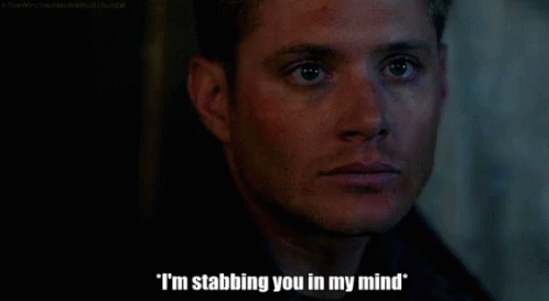 Stabbing.gif Stabbing.gif