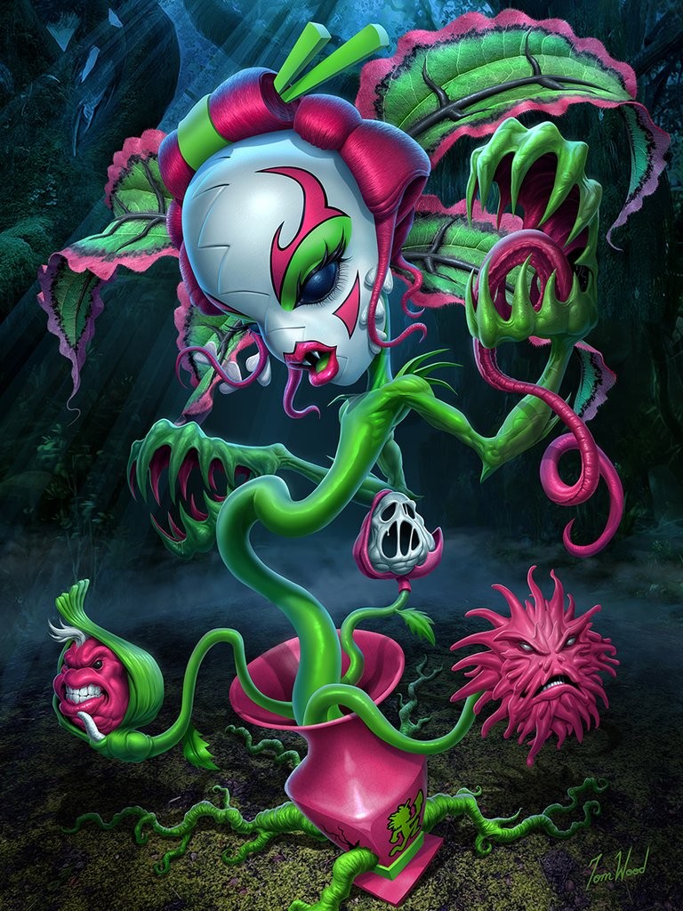 yumyumbedlam_1024x1024.jpg