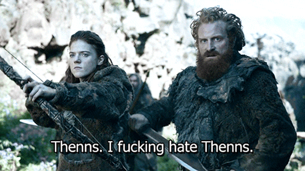 Fucking-Hate-Cannibals.gif Fucking-Hate-Cannibals.gif