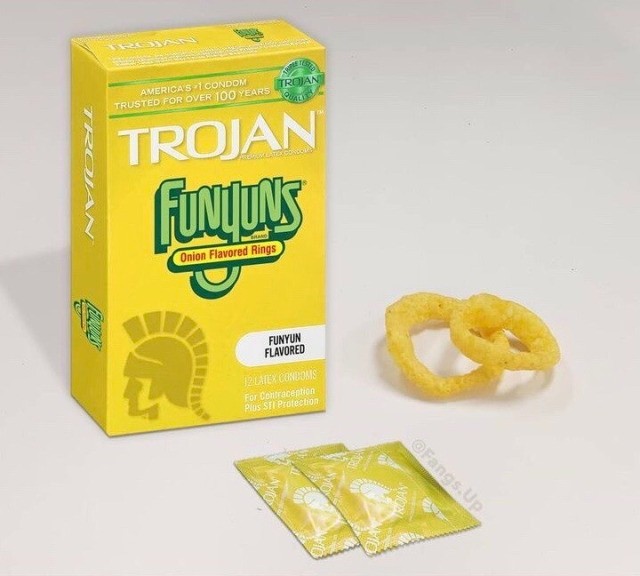 Funyun-condoms.jpg