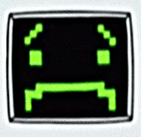 Computer.gif Computer.gif