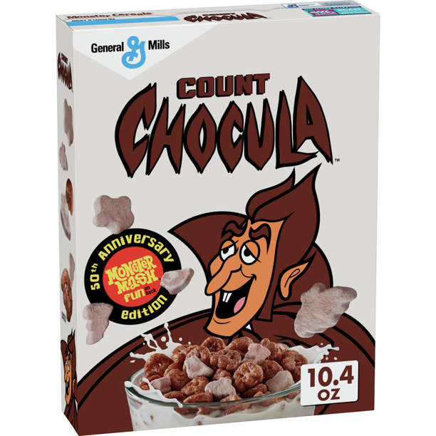 Count-Chocula.png Count-Chocula.png