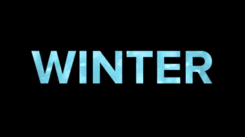Winter-Is-Coming.gif Winter-Is-Coming.gif