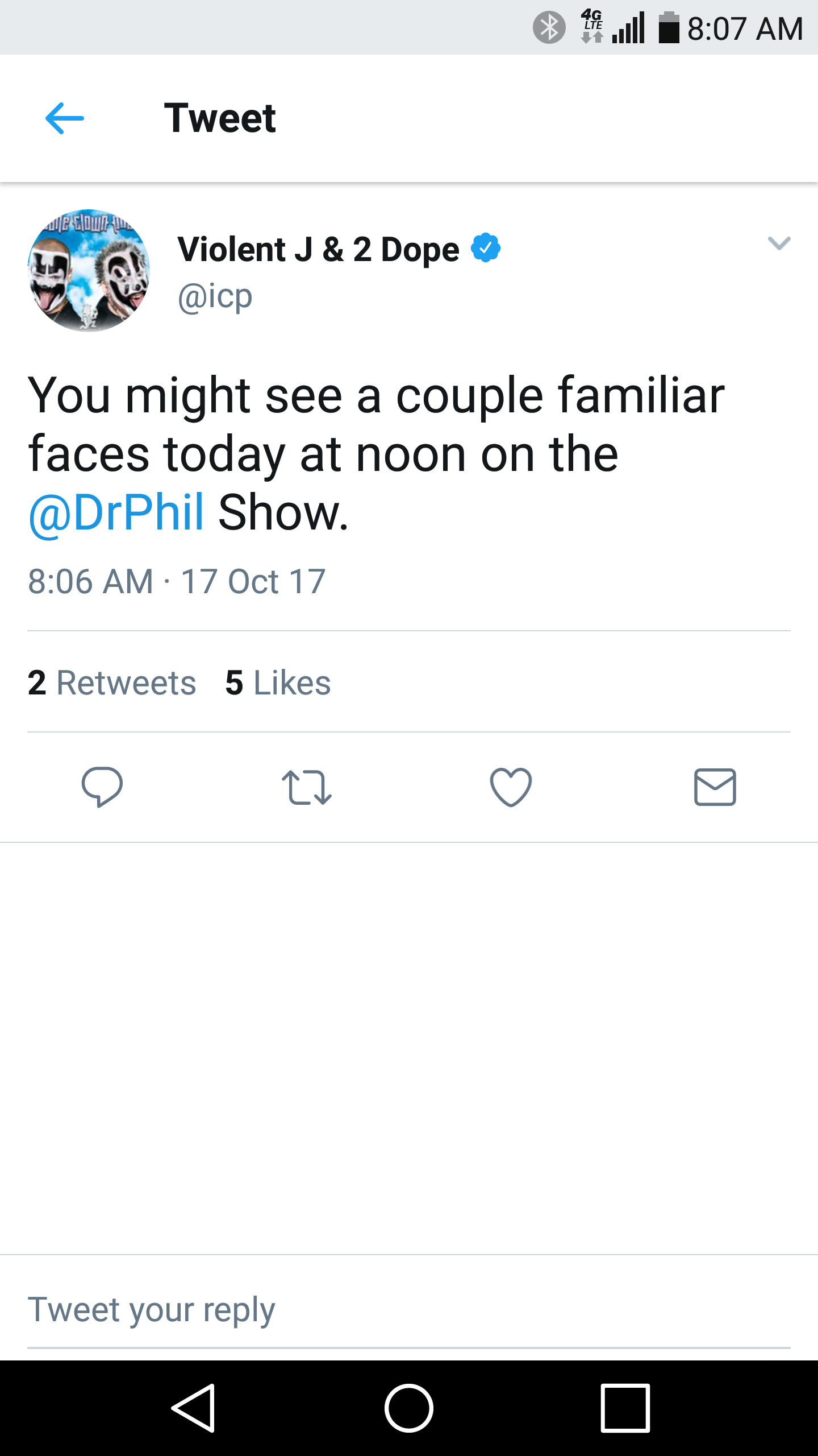 Screenshot_2017-10-17-08-07-36.png Screenshot_2017-10-17-08-07-36.png