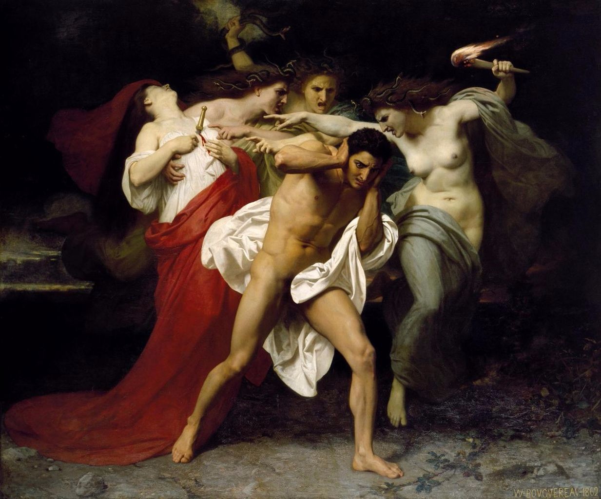 The_Remorse_of_Orestes_by_William-Adolphe_Bouguereau_1862.jpg