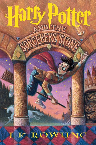 hpsorcstone.jpg