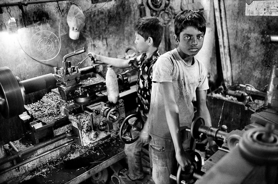 child-labor-rdf9kt.jpg child-labor-rdf9kt.jpg