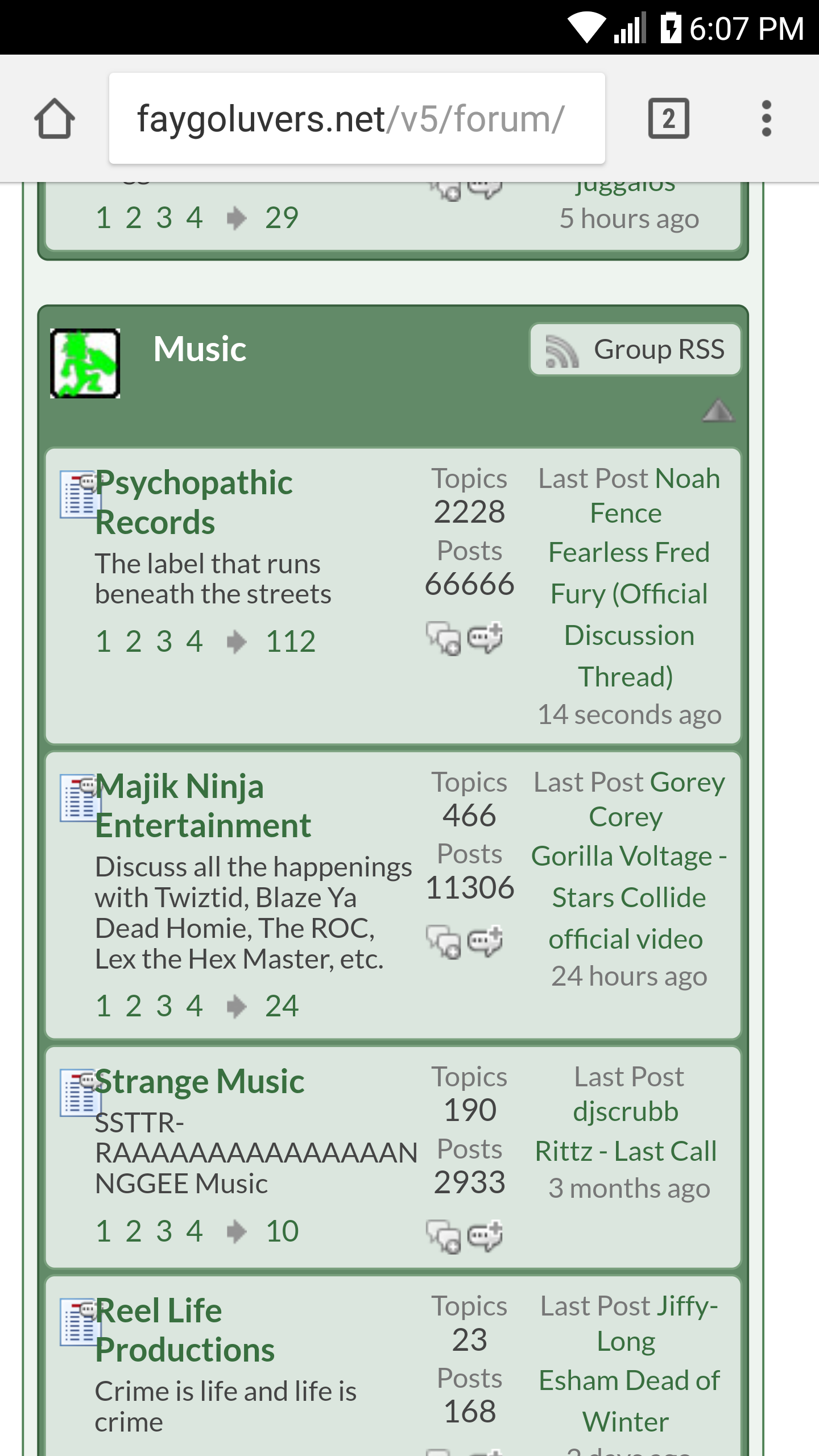 Screenshot_2018-01-02-18-07-21.png