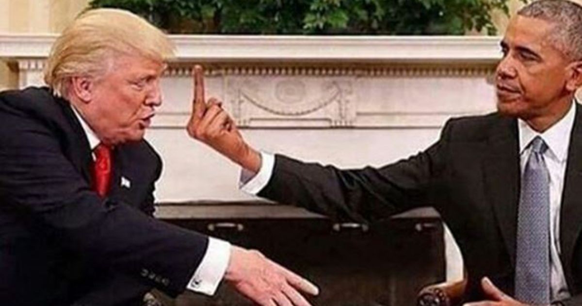 obama-and-trump.jpg obama-and-trump.jpg