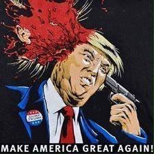 trump-suicide.jpg trump-suicide.jpg