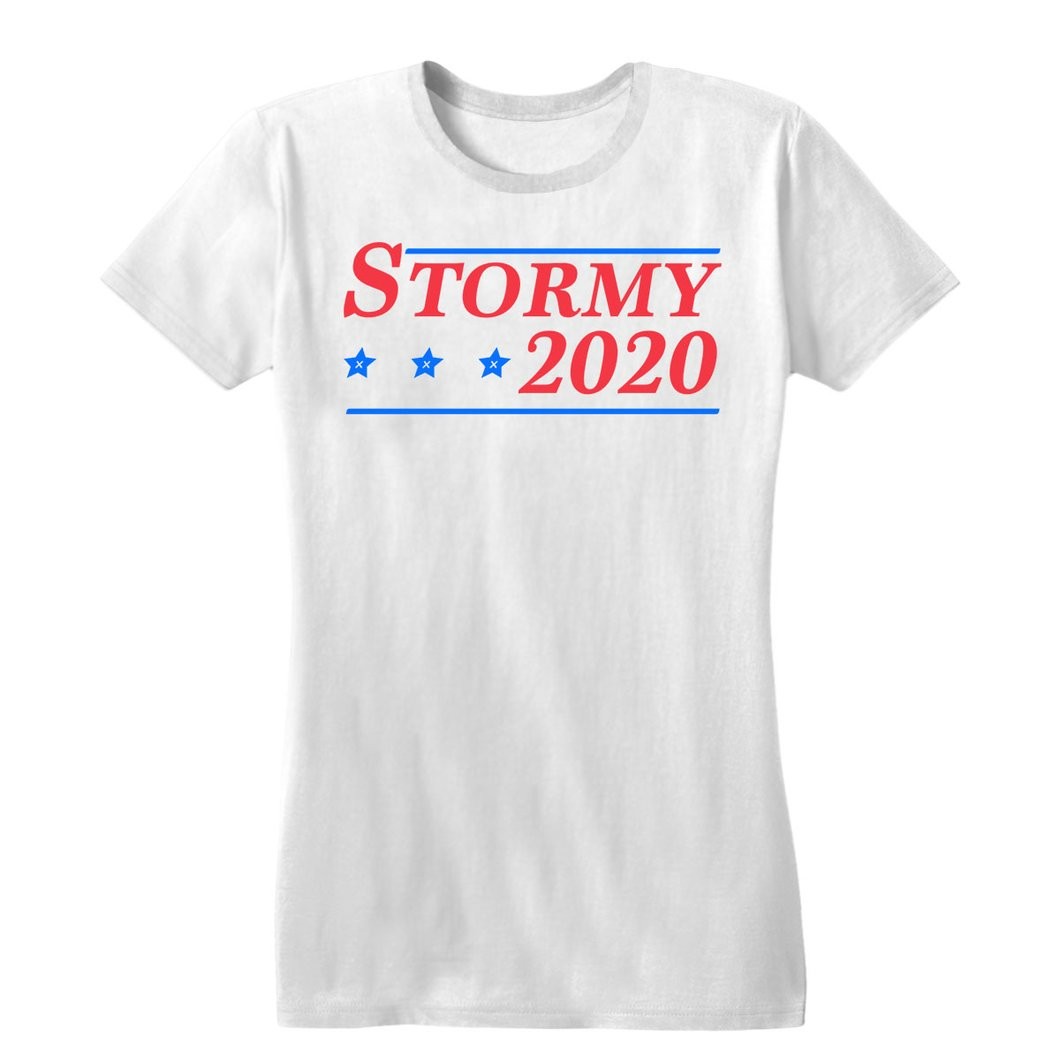 newsbroke-stormy2020-wtee-white_530x@2x.jpg newsbroke-stormy2020-wtee-white_530x@2x.jpg