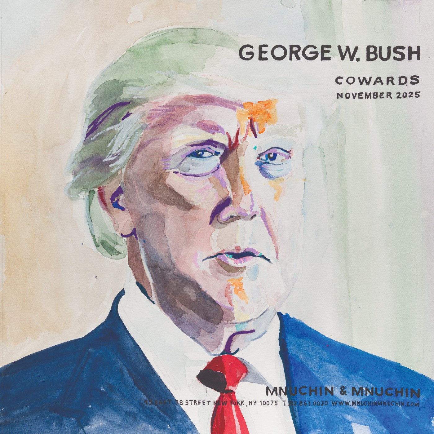 Powhida_Cowards_2017.jpg