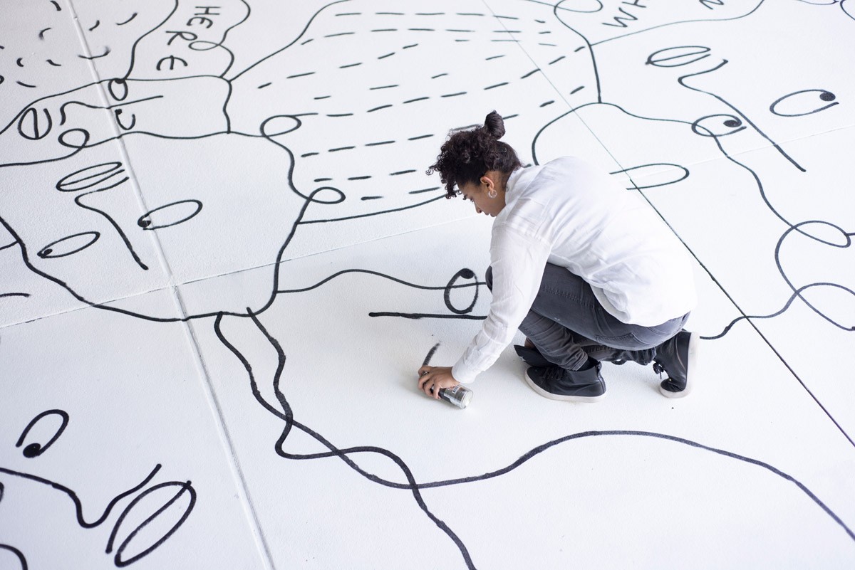 shantell-martin-by-Jon-Paciaroni-04.jpg shantell-martin-by-Jon-Paciaroni-04.jpg