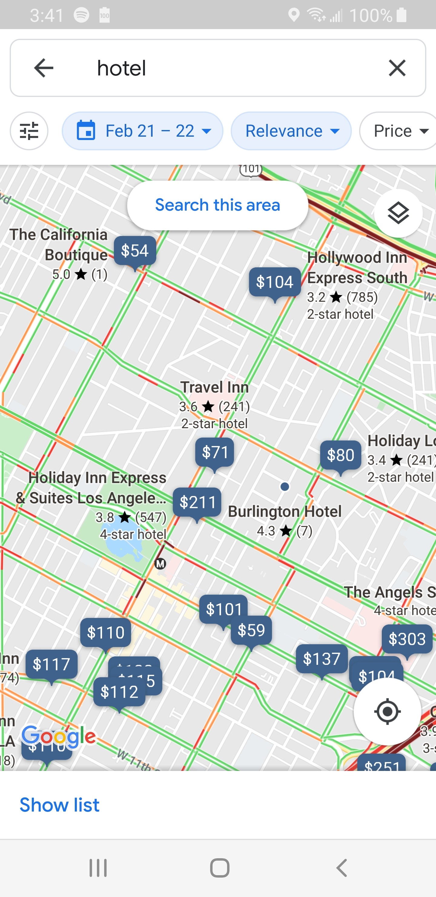 Screenshot_20191114-154141_Maps.jpg