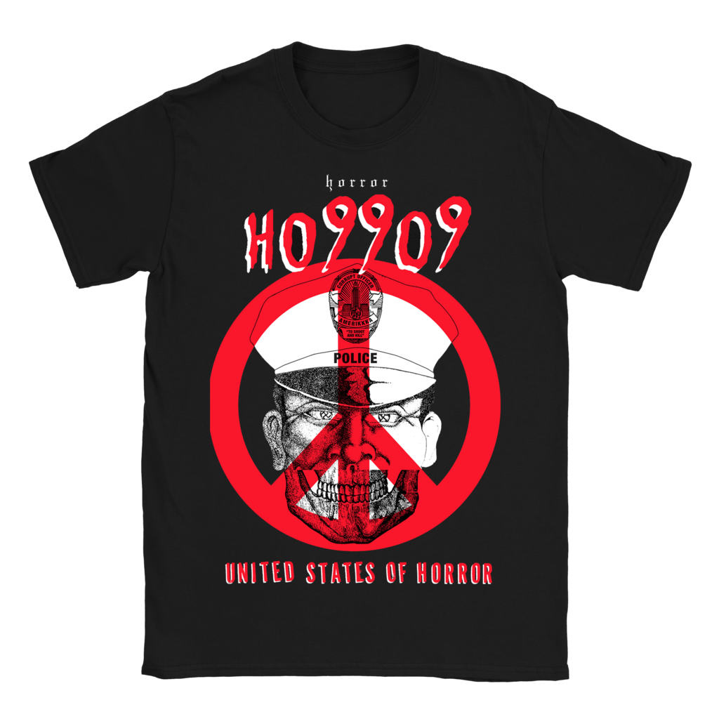 Ho99-CopTee_1024x1024.png Ho99-CopTee_1024x1024.png