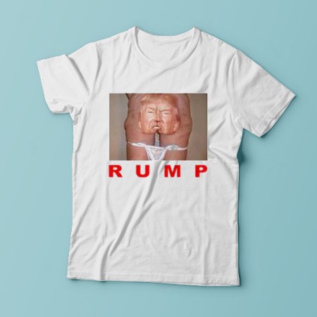 Trump-Parody.jpg Trump-Parody.jpg