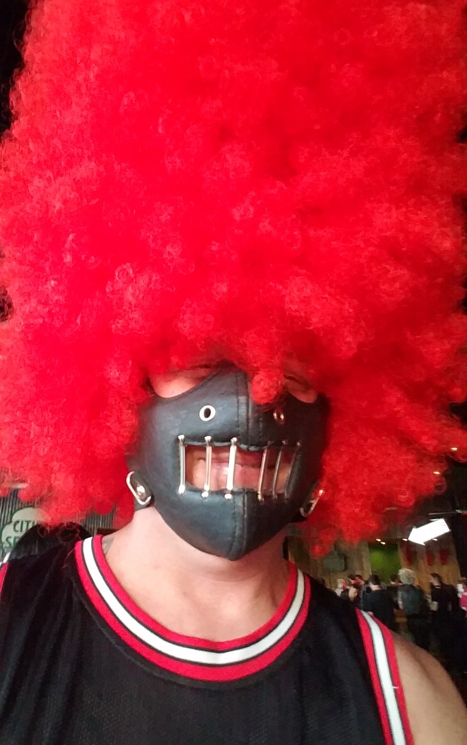 20190621_201254.jpg