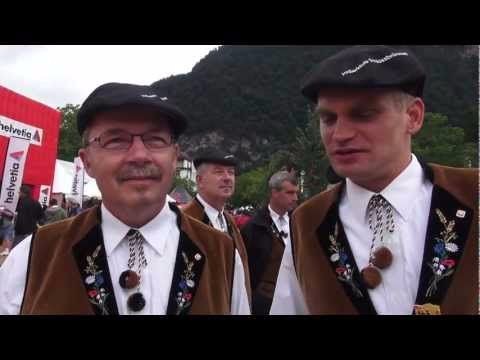 21fc46c8d8142dba61732655fe895b2d-folk-dance-geography.jpg 21fc46c8d8142dba61732655fe895b2d-folk-dance-geography.jpg