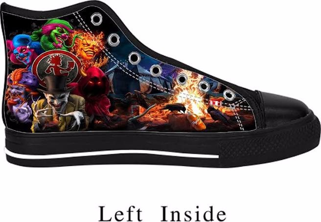 shopping.jpg