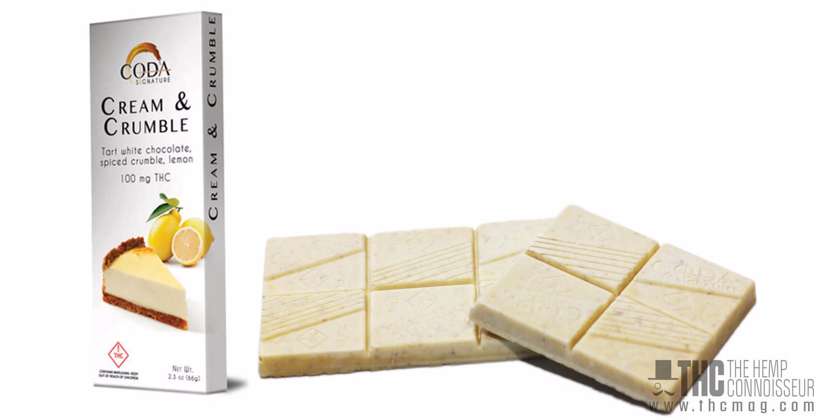 Coda-Chocolate.jpg