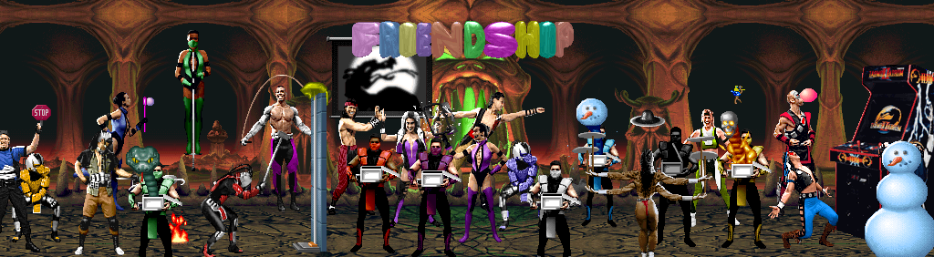 mortal_kombat_friendships_by_dracine-d3bzxd6.png