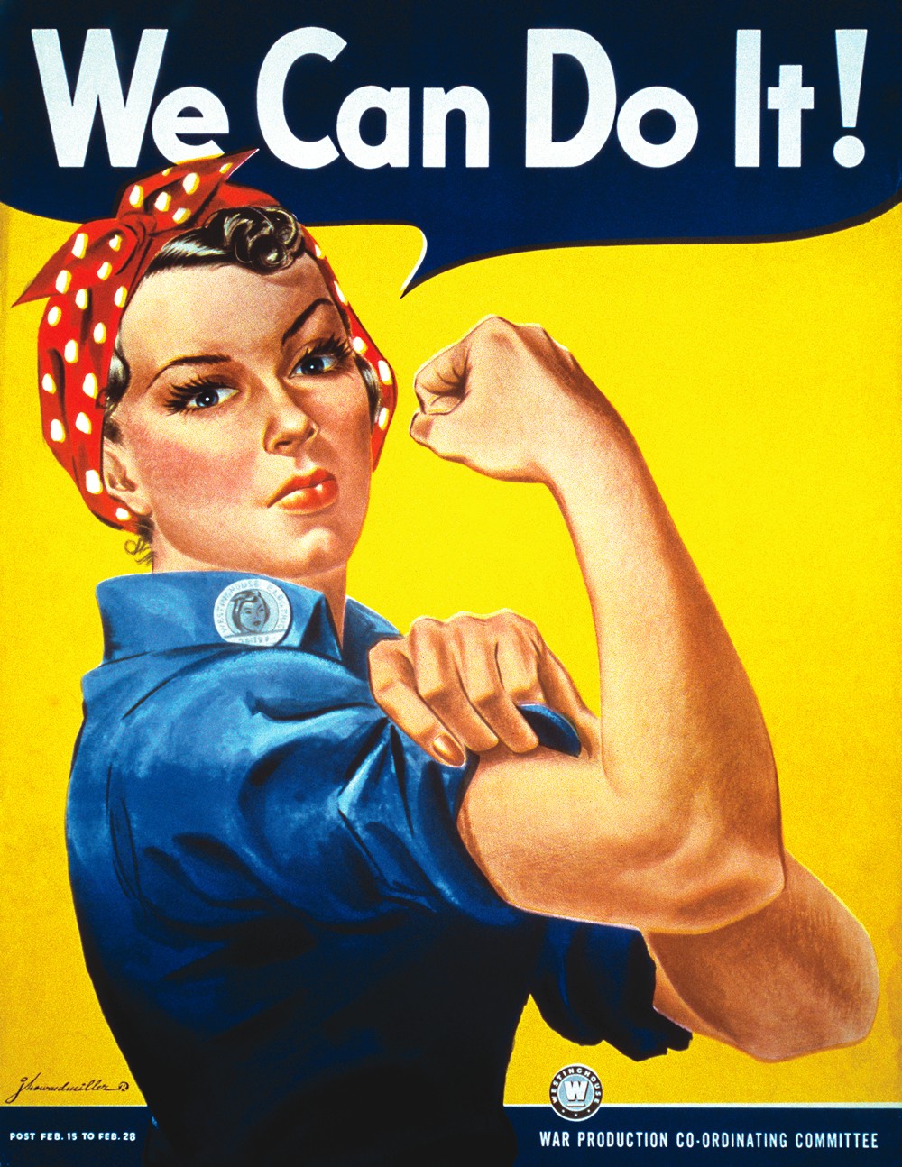 We_Can_Do_It.jpg