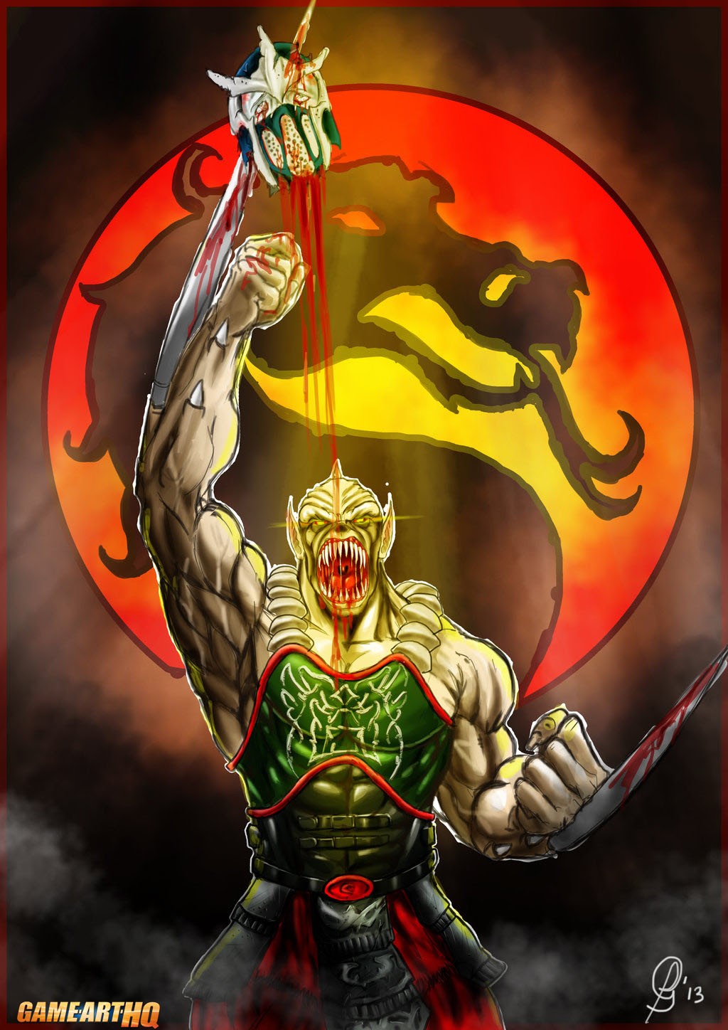 Baraka-Mortal-Kombat-Deception.jpg Baraka-Mortal-Kombat-Deception.jpg
