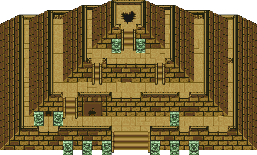 Pyramid_A_Link_to_the_Past.png Pyramid_A_Link_to_the_Past.png