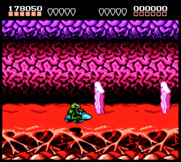 battletoads-rare-replay-gameplay-bike-level.jpg