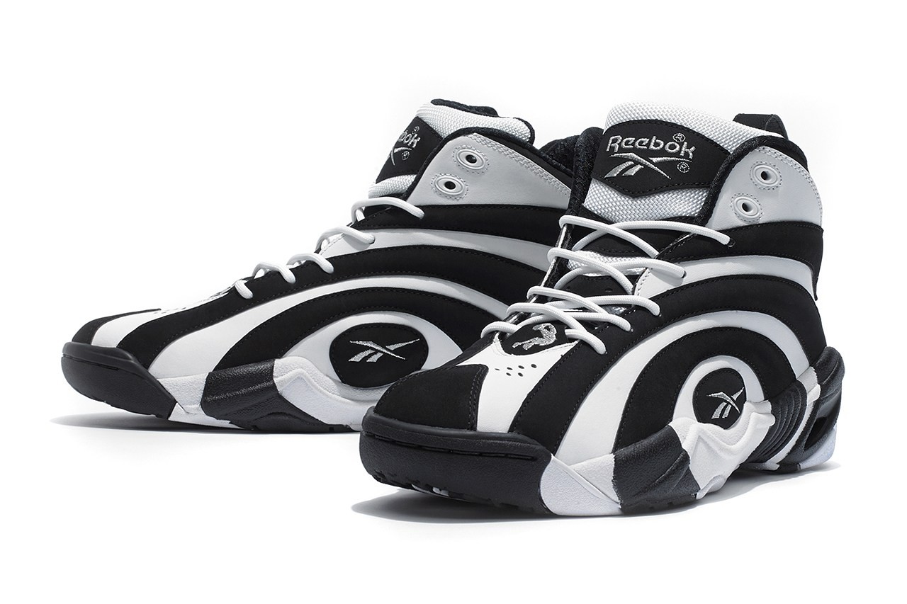 reebok-classics-2013-shaqnosis-1.jpg