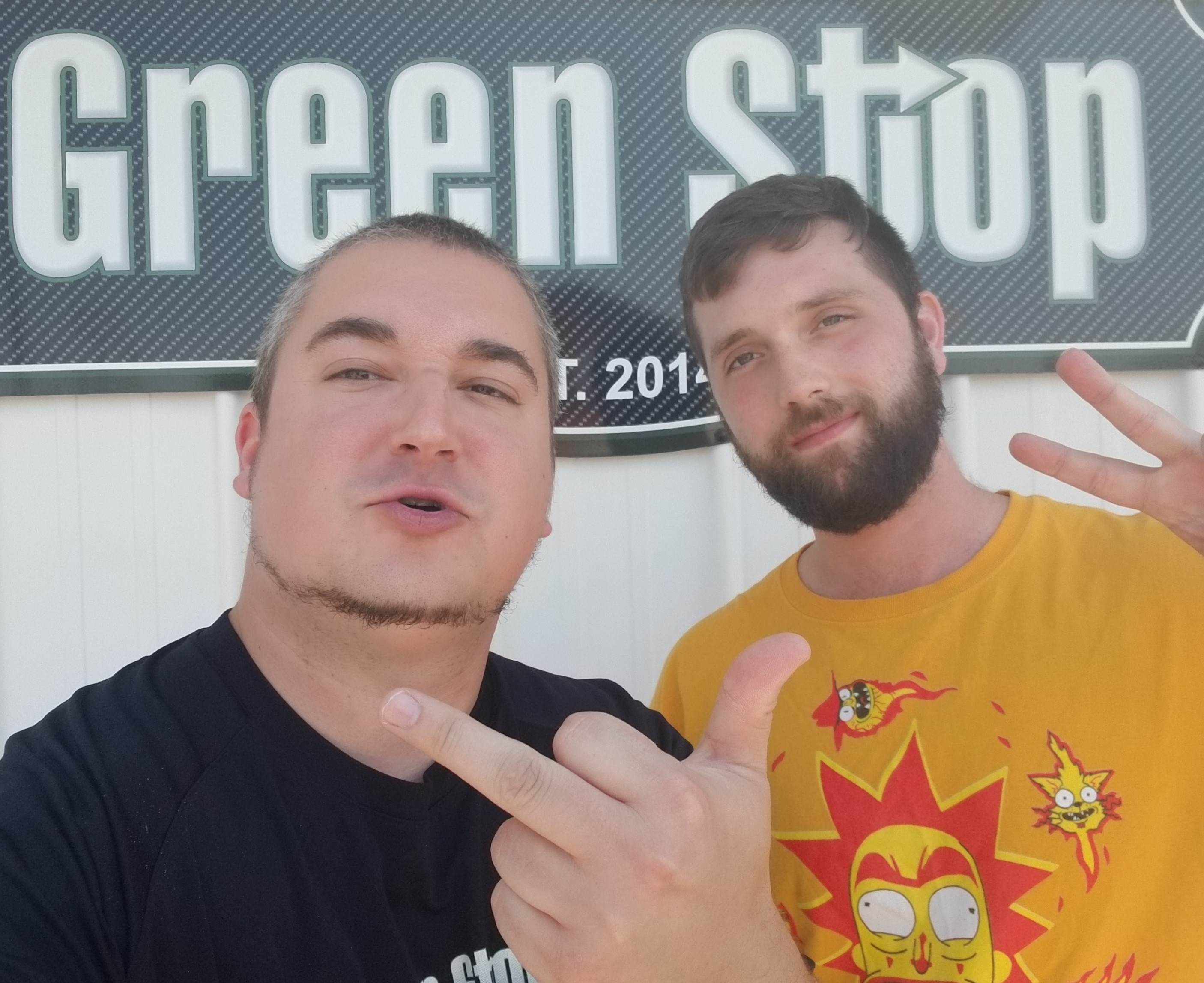 20180629_151343.jpg 20180629_151343.jpg