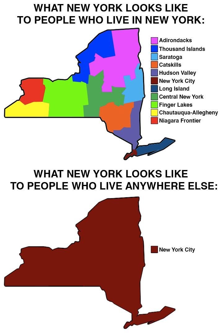 5c4c7f7677d27940941fa407624fe897.jpg