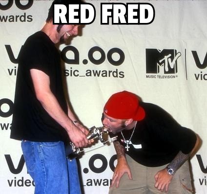 download.jpg