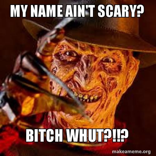 my-name-aint-5b9ab8.jpg
