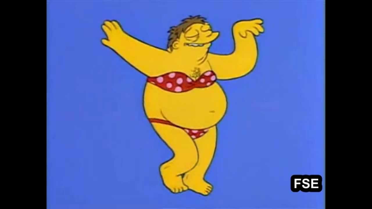 maxresdefault.jpg