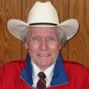 phelps-fred-image.jpg phelps-fred-image.jpg