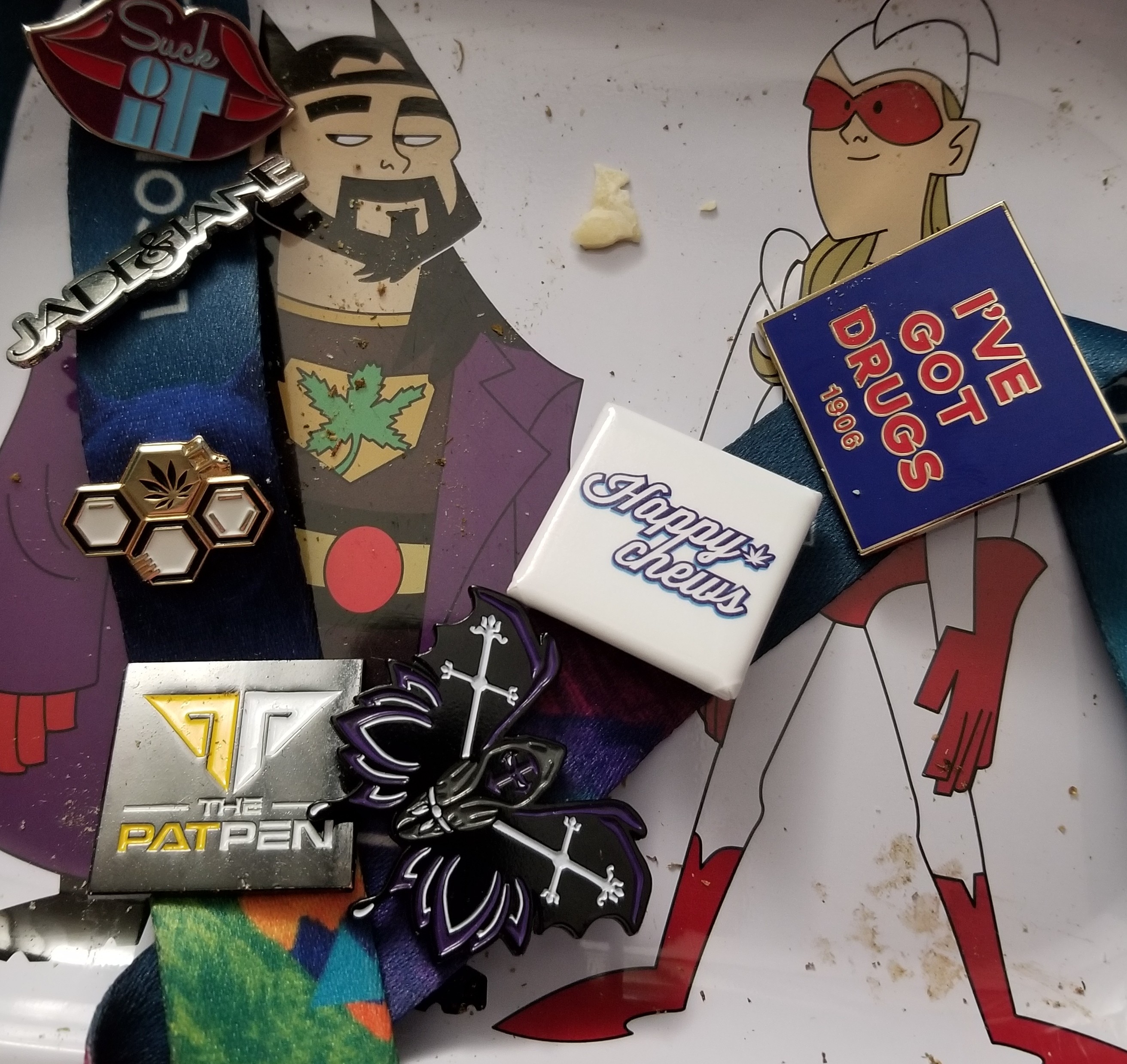 20181213_195831.jpg 20181213_195831.jpg