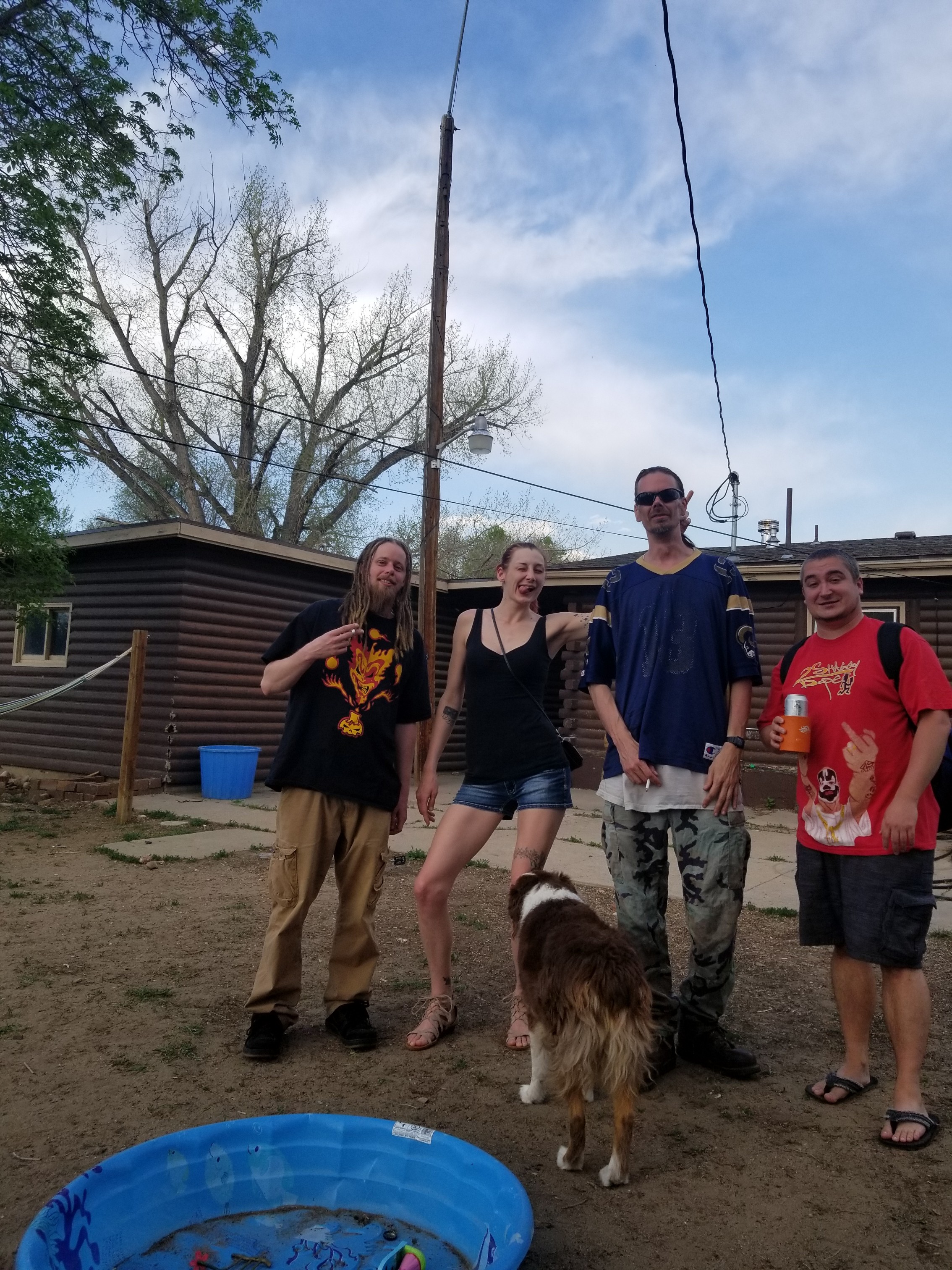 20180510_174809_003.jpg