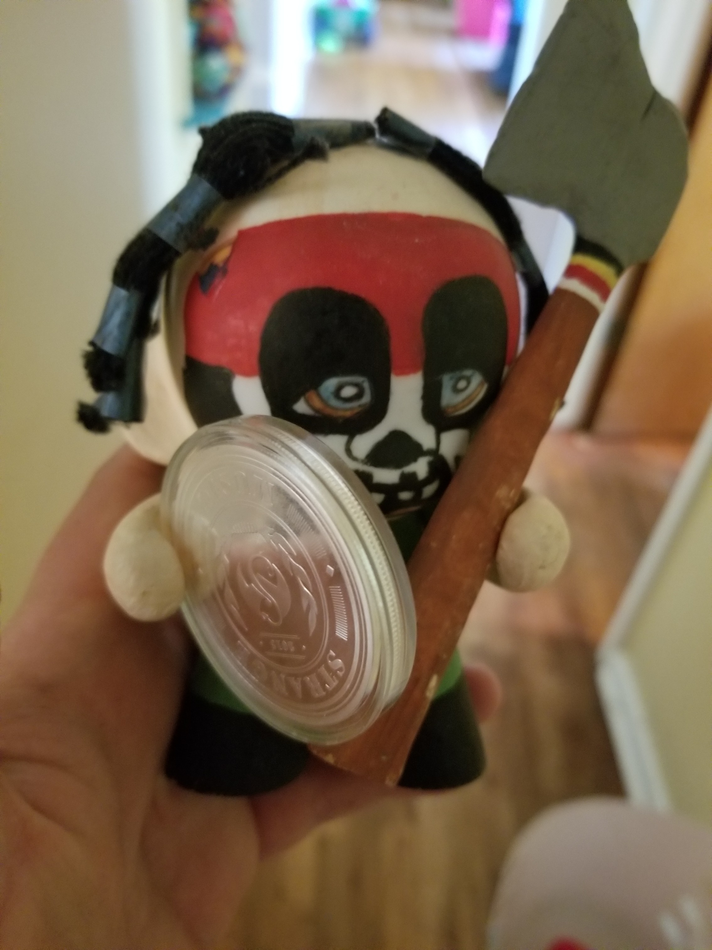 20180524_104817.jpg