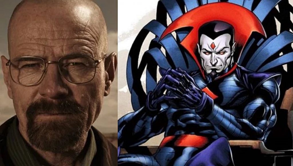 bryan-cranston-mister-sinister.jpg