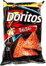 doritossalsa.jpg doritossalsa.jpg