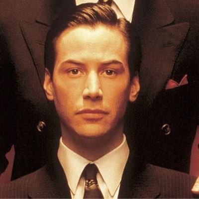 Mf9tNlOT_400x400.jpg Mf9tNlOT_400x400.jpg