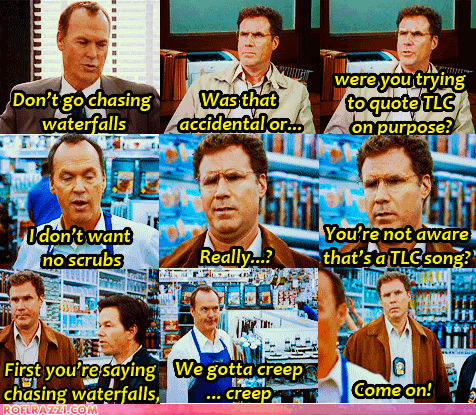 download.gif