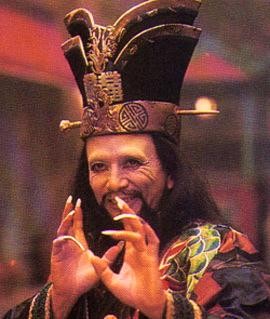 lopan.jpg lopan.jpg
