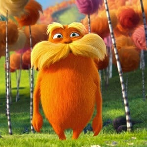 p-the-lorax-danny-devito.jpg p-the-lorax-danny-devito.jpg