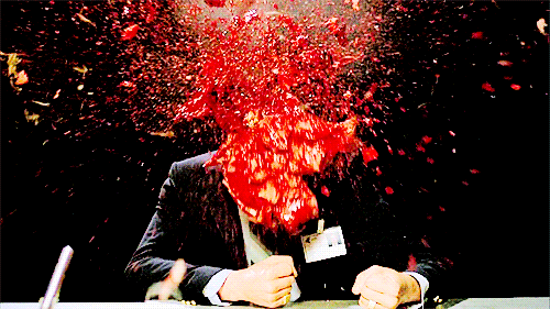tumblr_nm74dl4n0s1rxam8fo2_5002.gif tumblr_nm74dl4n0s1rxam8fo2_5002.gif