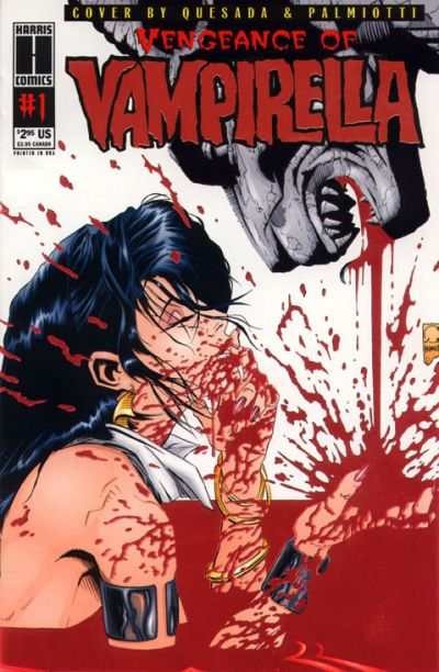 vengeanceofvampirella1.jpg vengeanceofvampirella1.jpg