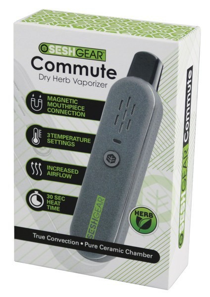 SeshGear-Commute-Dry-Herb-Vaporizer-Gray-Silver_media-2.jpg SeshGear-Commute-Dry-Herb-Vaporizer-Gray-Silver_media-2.jpg