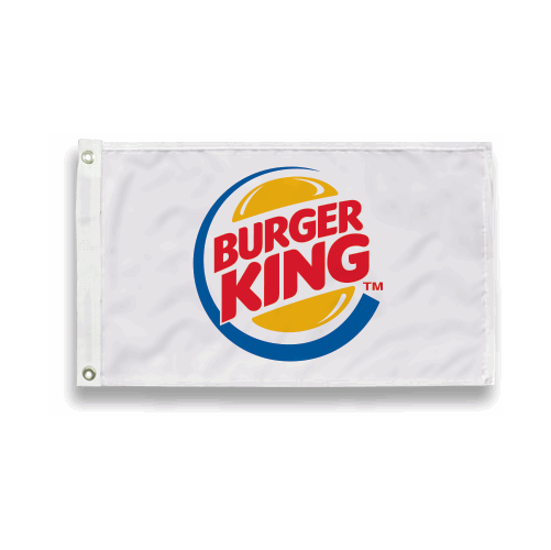 burger-king-flag-33.gif
